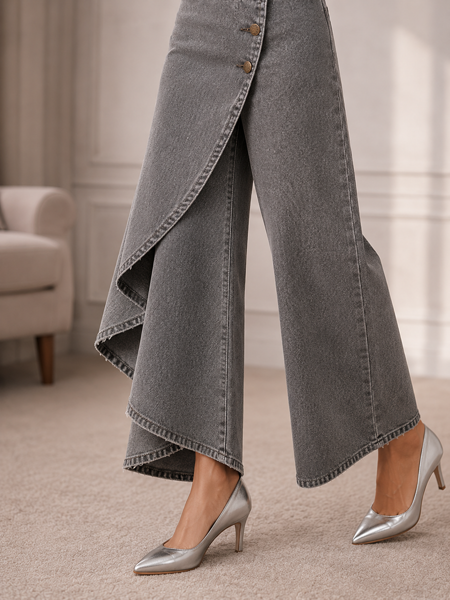 PANTALONS