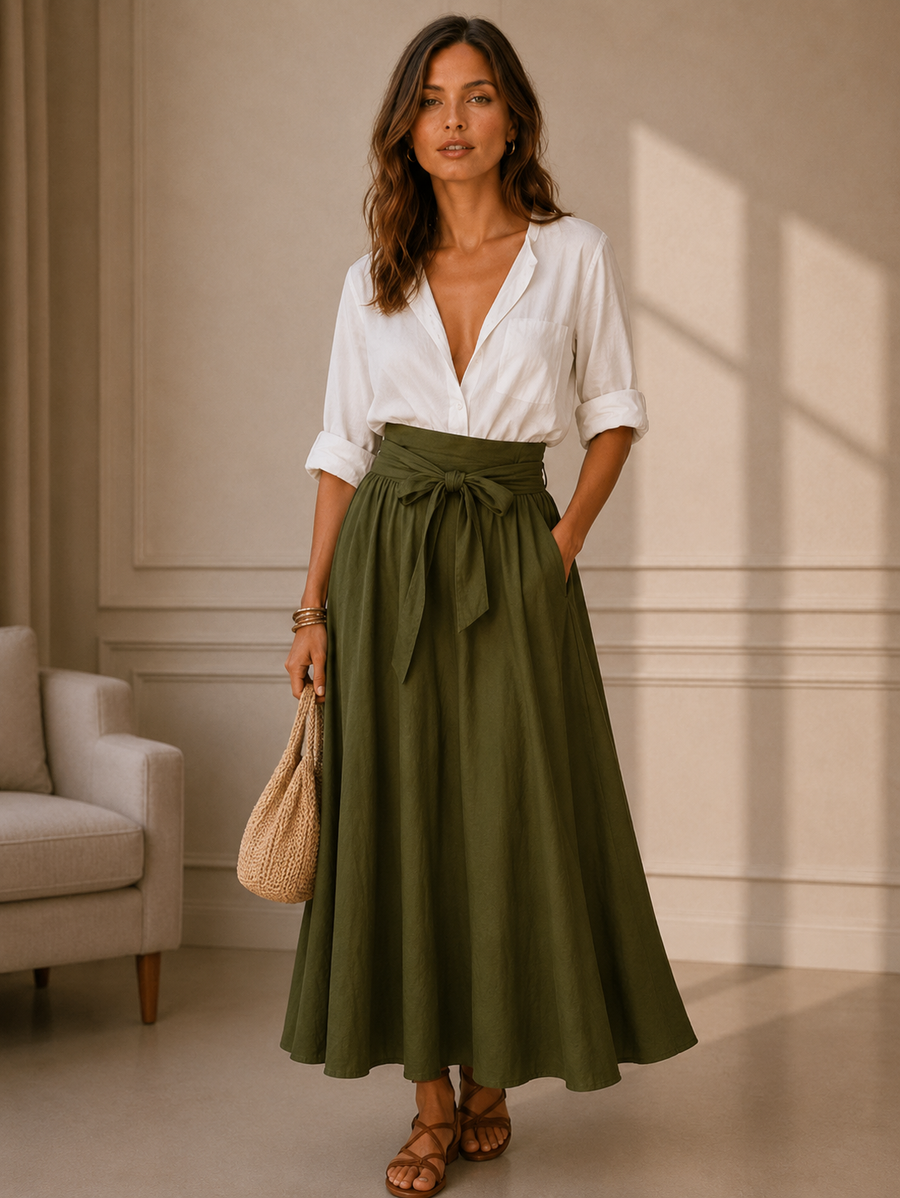 ENSEMBLES