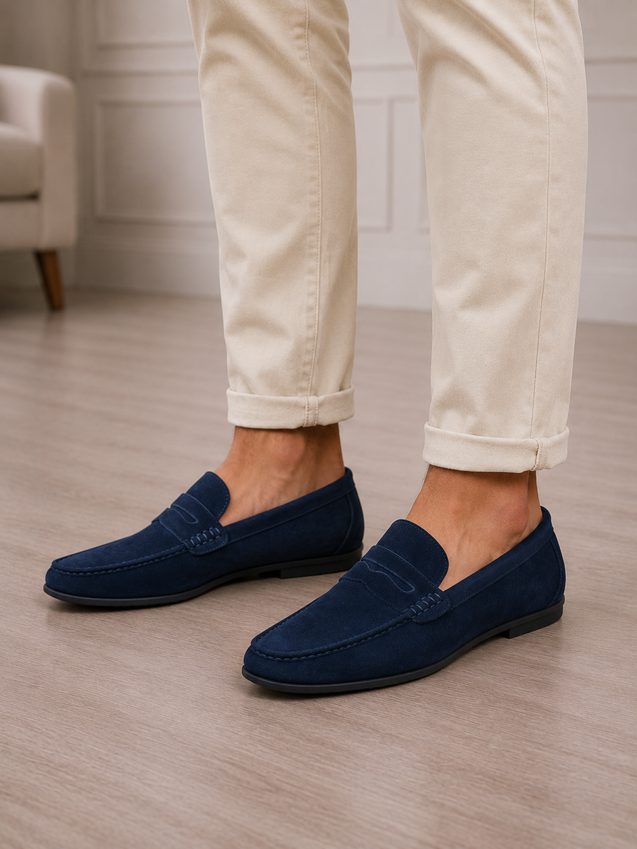 CHAUSSURES