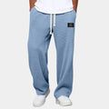 Arvenza | Pantalons pour hommes à coupe confortable