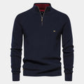 Willem | Pull Élégant pour Hommes