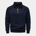 Ruud | Pull Élégant pour Hommes