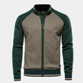 Hugo | Gilet Élégant pour Hommes