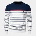 Dennis | Pull élégant pour hommes