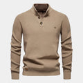 Maurice | Pull Élégant pour Hommes