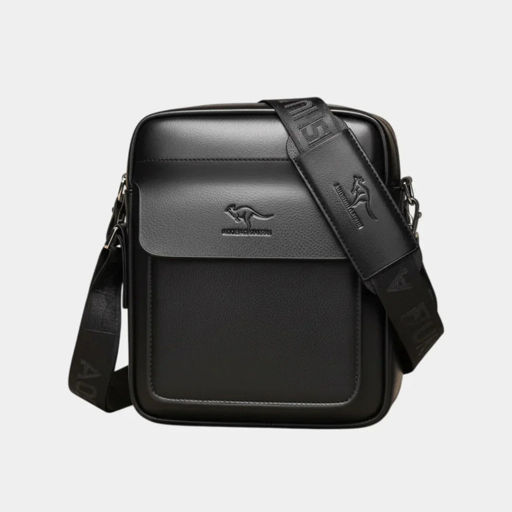 Raphaël | Sac bandoulière