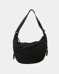 Orable | Sac bandoulière antivol