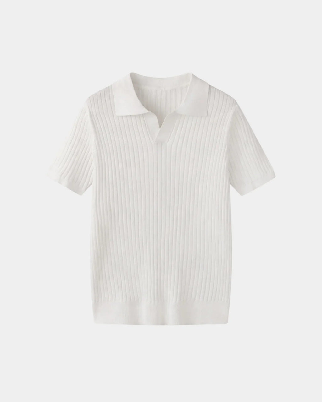 Julien | Polo classique