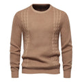 Bram | Pull Élégant pour Hommes