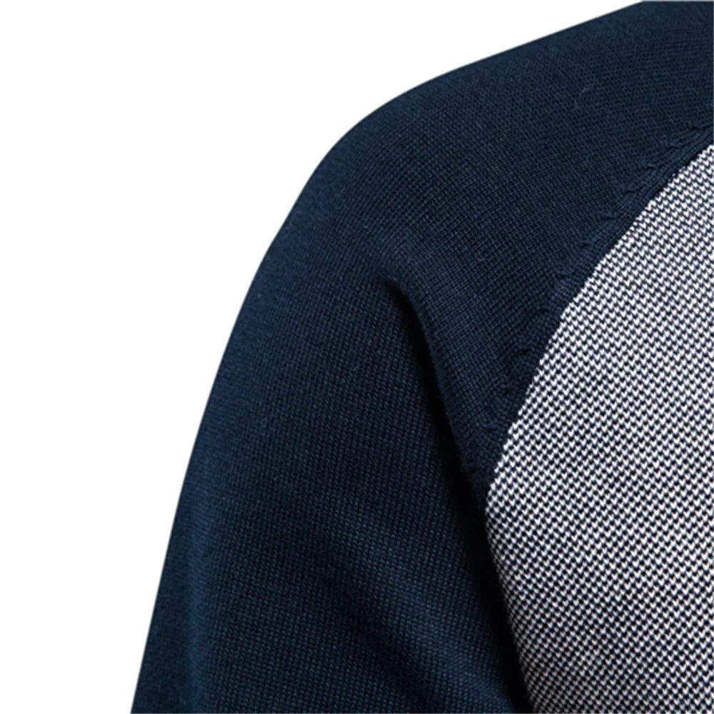 Hugo | Gilet Élégant pour Hommes