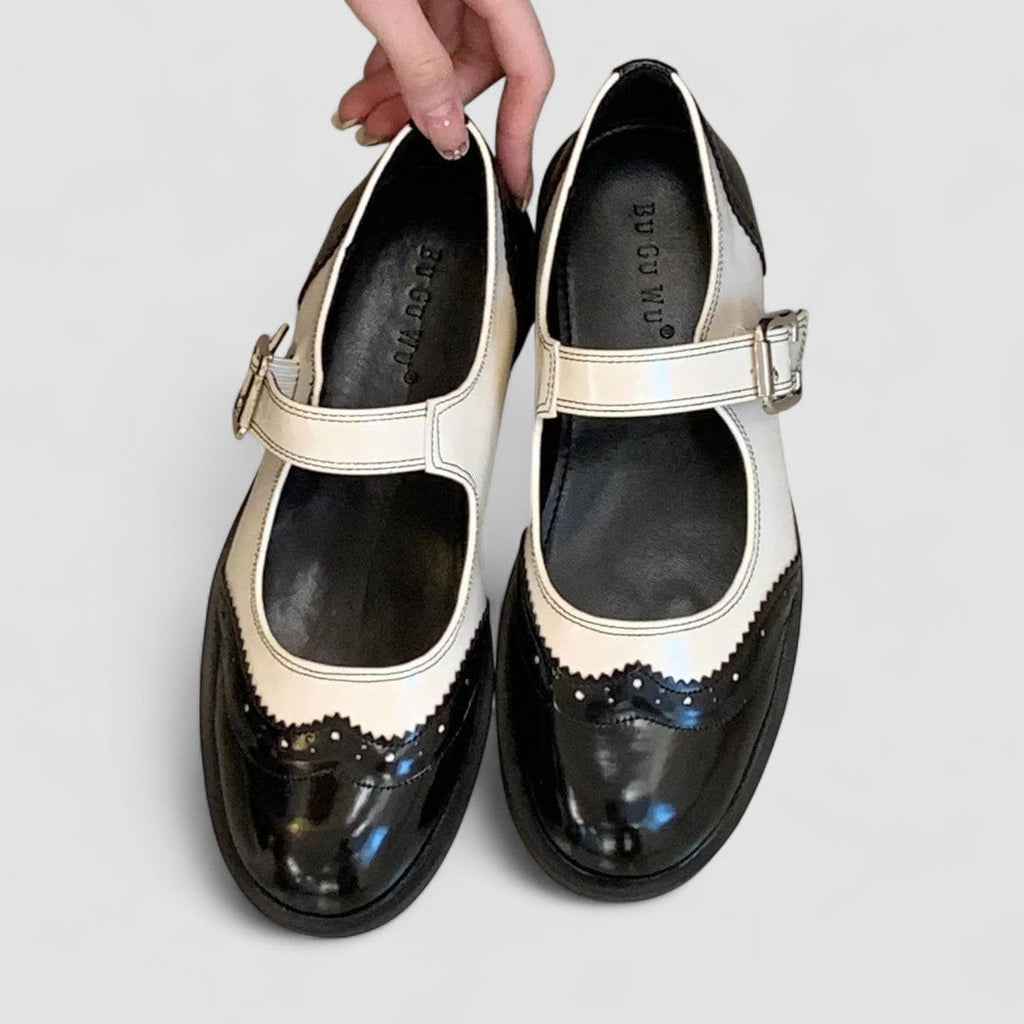 Lara | Chaussures Classiques