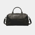 Louis | Sac de Voyage