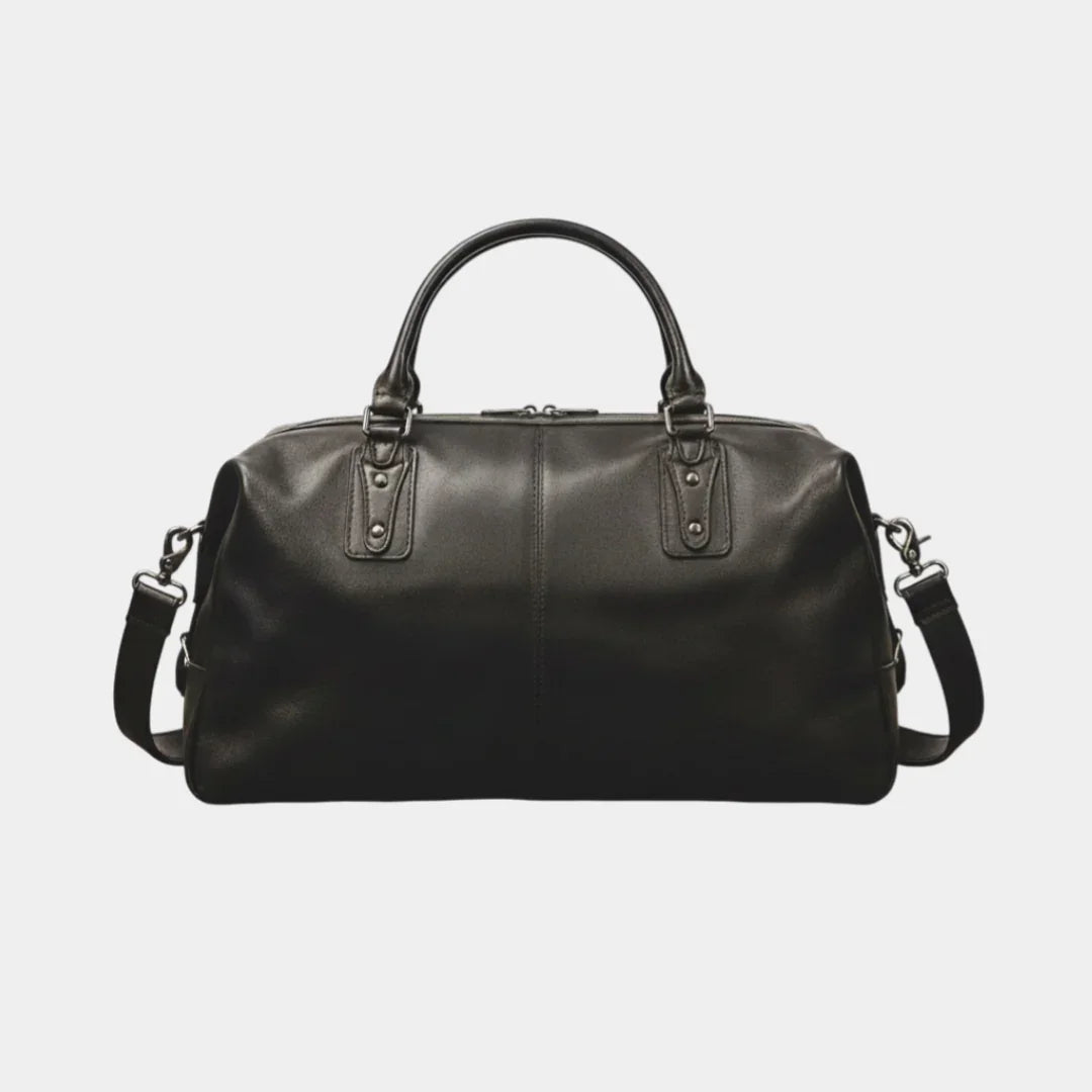 Louis | Sac de Voyage