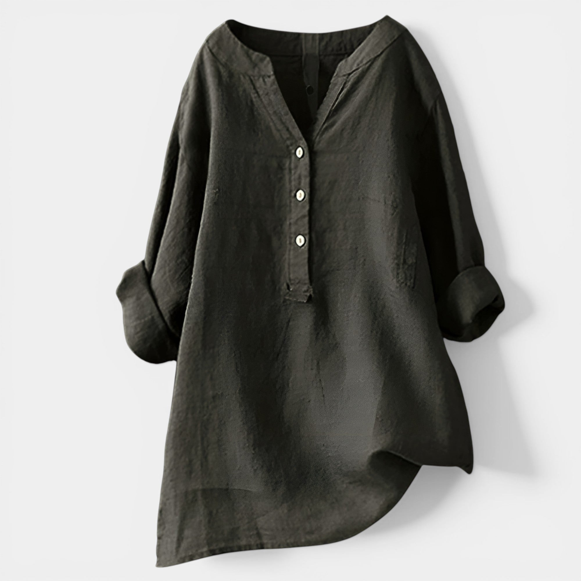 Sia | Chemise pour le quotidien