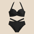 Maillot de bain Saint-Tropez