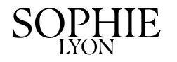 SophieLyon – Início