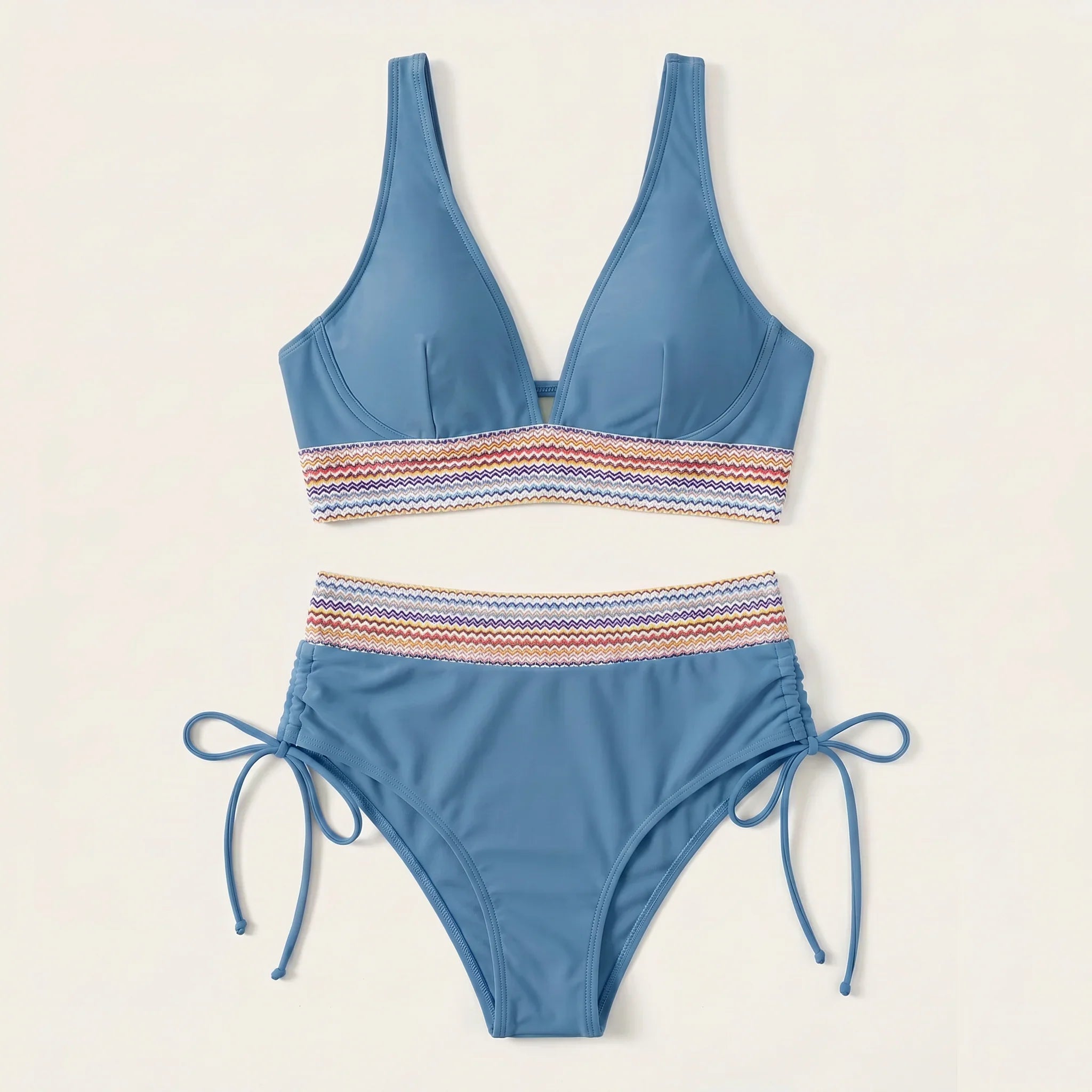 Maillot de bain Quiberon
